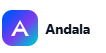 Andala