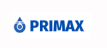 Primax